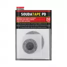 Лента хидроизолационна комплект SOUDAL Soudatape PD 100, PD 150 - small