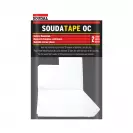 Лента за хидроизолация за външни ъгли SOUDAL Soudatape OC - small