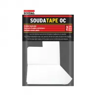 Лента за хидроизолация за външни ъгли SOUDAL Soudatape OC