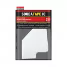 Лента за хидроизолация за вътрешни ъгли SOUDAL Soudatape IC - small