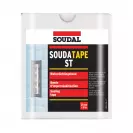 Лента за хидроизолация за ъгли SOUDAL Soudatape ST 120мм/10м - small