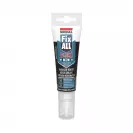 Лепило уплътнител хибрид-полимерно SOUDAL Fix ALL Flexi 125мл-бял - small