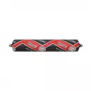 Лепило уплътнител хибридно SOUDAL Multibond SMX35 600мл-бежов - small
