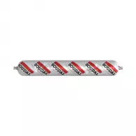 Лепило уплътнител полимерно SOUDAL Multibond MS35 600мл-сив