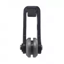 Ролка за прободен трион METABO, ST 18 LT 130 01054000 - small, 273406