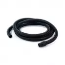 Маркуч ShineMate 5м, ф27/34мм - small