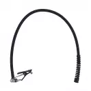 Маркуч за акумулаторен компресор MAKITA, DMP180, MP100D - small