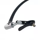 Маркуч за акумулаторен компресор MAKITA, DMP180, MP100D - small, 273651