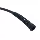 Маркуч за акумулаторен компресор MAKITA, DMP180, MP100D - small, 273652