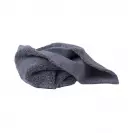Микрофибърна кърпа CARTEC Антрацит - small