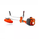Моторна коса HUSQVARNA 545FR, 2.1kW, 2.8к.с, 45.7см3 - small