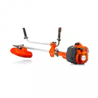 Моторна коса HUSQVARNA 545FR, 2.1kW, 2.8к.с, 45.7см3