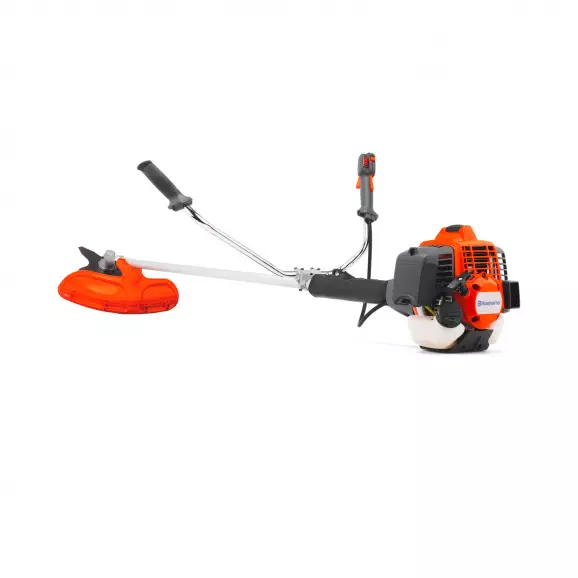 Моторна коса HUSQVARNA 553RS, 2.3kW, 3.1к.с, 50.6см3