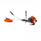 Моторна коса HUSQVARNA 553RS, 2.3kW, 3.1к.с, 50.6см3 - small
