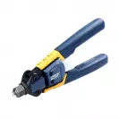 Нитачка RAPID RP100 MULTI, за алуминиеви, медни, стоманени нитове 3.2, 4.0 и 4.8мм - small, 246548