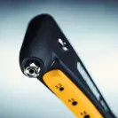 Нитачка RAPID RP40 MULTI, За алуминиеви, медни, стоманени нитове 3.2, 4.0 и 4.8мм - small, 247057