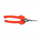 Ножица лозарска BAHCO 190мм, ф6мм - small, 247008