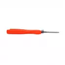 Ножица лозарска BAHCO 190мм, ф6мм - small, 247009