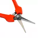Ножица лозарска BAHCO 190мм, ф6мм - small, 247010