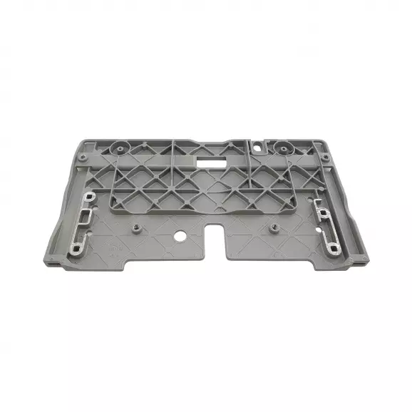 Плот за циркуляр MAKITA, SP6000