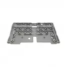 Плот за циркуляр MAKITA, SP6000 - small