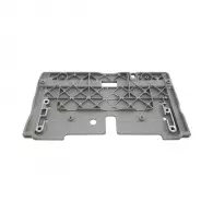Плот за циркуляр MAKITA, SP6000