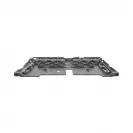 Плот за циркуляр MAKITA, SP6000 - small, 273346