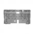 Плот за циркуляр MAKITA, SP6000 - small, 273347