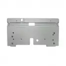 Плот за циркуляр MAKITA, SP6000 - small, 273348