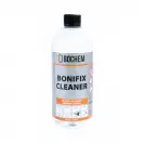 Почистващ препарат за лепила BOCHEM BoniFix Cleaner 1л - small
