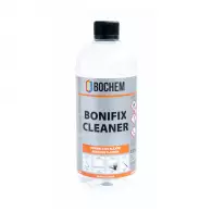 Почистващ препарат за лепила BOCHEM BoniFix Cleaner 1л
