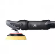 Полираща машина ShineMate EP820, 1200W, 700-2500об/мин, ф125мм