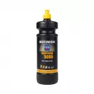 Полирпаста абразивна CARTEC Compound 5000, 150мл - small