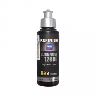 Полирпаста CARTEC Ultra Finish 12000, 150мл