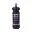 Полирпаста CARTEC WaxCoat, 150мл - small