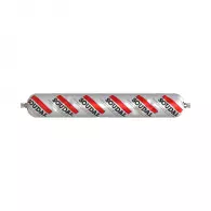 Полиуретанов уплътнител SOUDAL Soudaflex 40FC кафяв 600мл