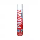 Пяна полиуретанова SOUDAL Profil 625 мл - small