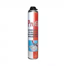 Пяна полиуретанова SOUDAL Profil 750 мл - small, 259318