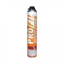 Пяна полиуретанова SOUDAL Profil EPS BG 750 ml. - small