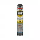 Пяна полиуретанова SOUDAL Soudabond Turbo 750 мл, пистолетна - small
