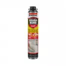 Пяна полиуретанова SOUDAL Soudabond Easy 1K 750мл, пистолетна - small