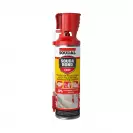 Пяна полиуретанова SOUDAL Soudabond Easy Genius 500мл, ръчна - small