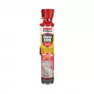 Пяна полиуретанова SOUDAL Soudabond Easy Genius 750мл, ръчна - small