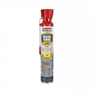 Пяна полиуретанова SOUDAL Soudabond Turbo 750 мл, ръчна - small