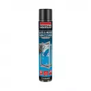 Пяна за почистване на стъкла и прозорци SOUDAL Glass & Mirror 750мл - small
