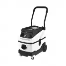 Прахосмукачка MAXXT SWDVC1601, 1600W, 2000л/мин, 30л - small