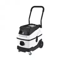 Прахосмукачка MAXXT SWDVC1601, 1600W, 2000л/мин, 30л