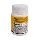 Препарат за отстраняване на силикон SOUDAL Silicone Remover 100мл - small, 254661
