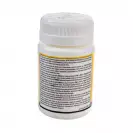 Препарат за отстраняване на силикон SOUDAL Silicone Remover 100мл - small, 254662