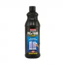 Препарат за PVC SOUDAL PVCu Solvent Cleaner 1л - small